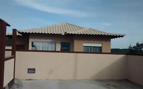 Fernandes House