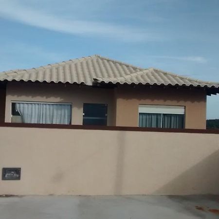 Fernandes House Búzios Exterior foto